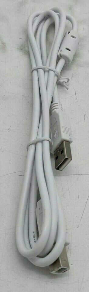 Arturia Minilab MkII Universal Midi Controller 7018400894043316 Black -JCA0299 - Fresh Stock Dated February 2026