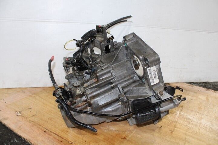 06 07 08 09 10 11 HONDA CIVIC TRANSMISSION MANUAL 5 SPEED 1..8L R18A R18A2 - Fresh Stock Dated February 2026