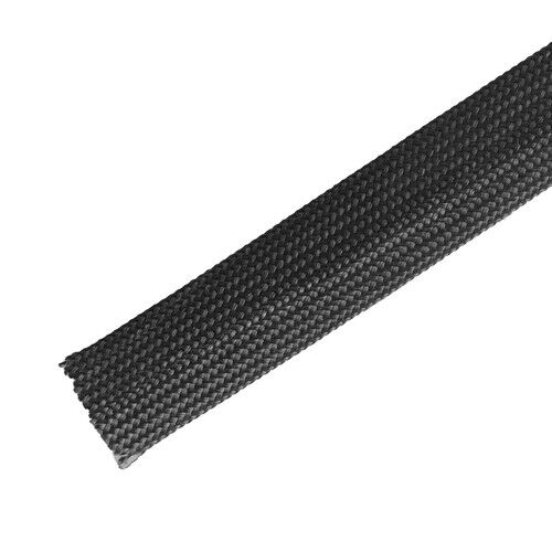 Heat Shield Sleeve- 1/2