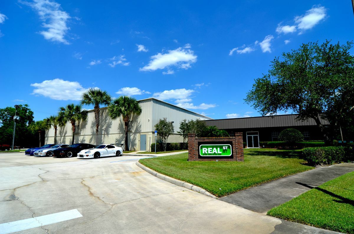 Vibrant O2 Oxygen Sensor Weld Bungs Stainless Steel M18 x 1.5 Thread Pack of 100 - Fresh Stock Dated February 2026