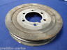 1219147, 1219147-4, Crankshaft Pulley Inc 5 Bolts (946544) Volvo AQ125A 270/280 - Fresh Stock Dated February 2026