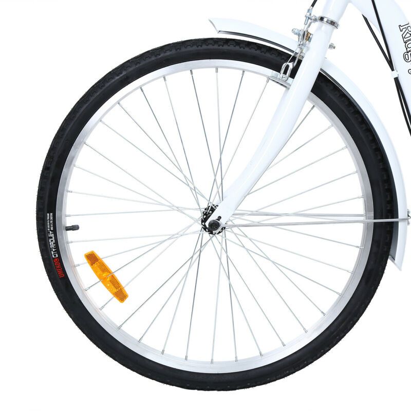 Ridgeyard 7-Speed Adult 26