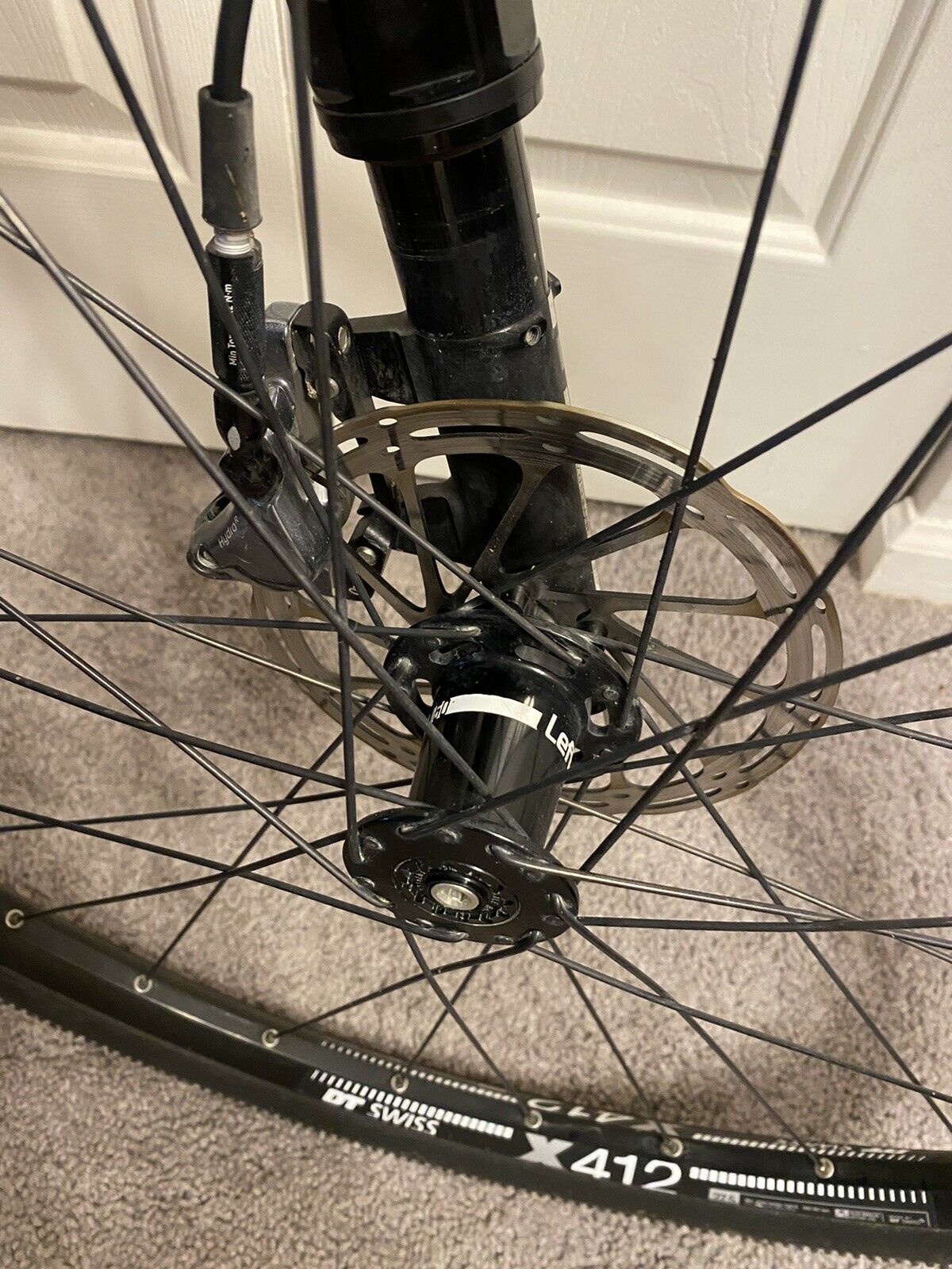 Cannondale Slate Medium Force 1 - Fresh Stock Dated February 2026