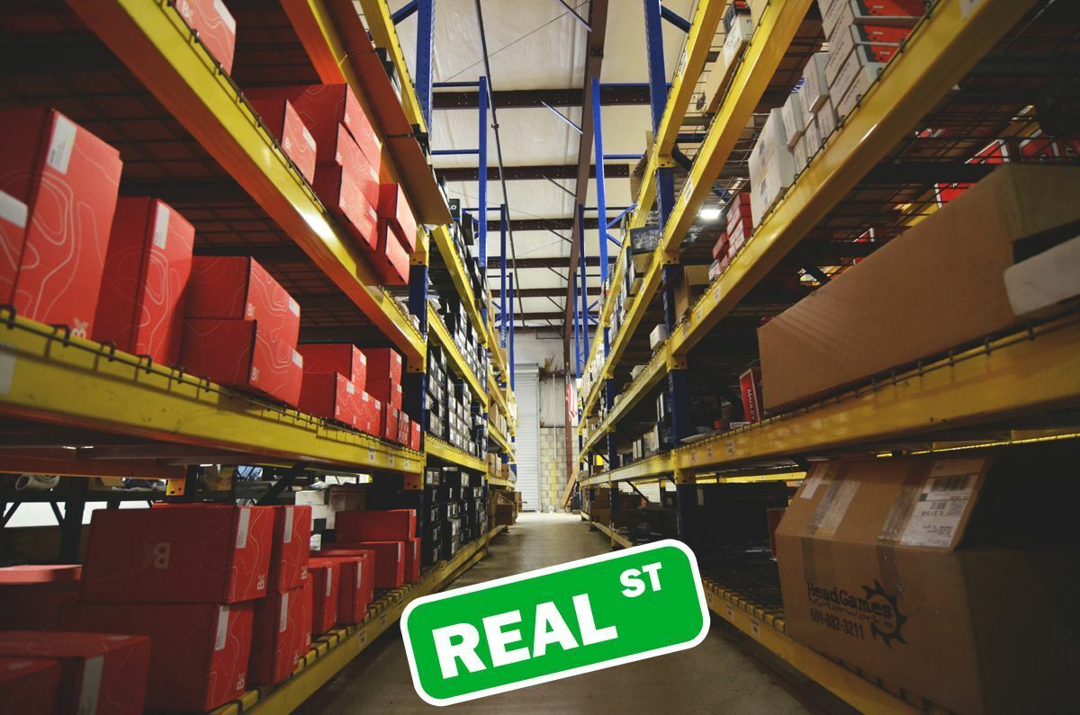 Innovate MTX-AL Analog  Air/Fuel Ratio Gauge Kit Black Dial 3855 - Fresh Stock Dated February 2026