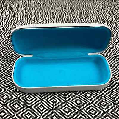 Ray Ban New Wayfarer RB2132 Glasses Frames Black - Fresh Stock Dated February 2026