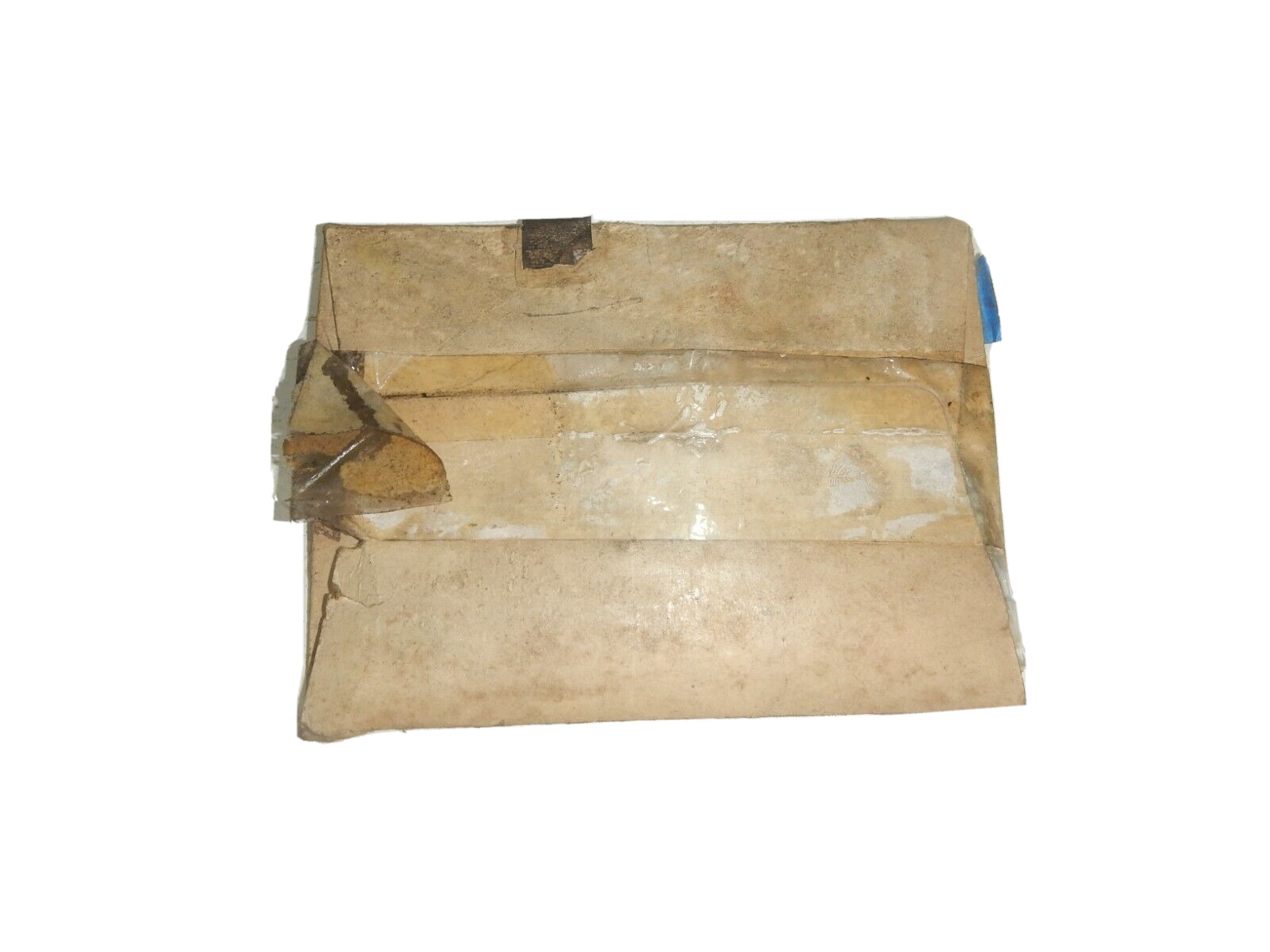 Jeep CJ5 CJ7 76-79 NOS Tremec T150 Transmission Small Parts Kit 8124939 - Fresh Stock Dated February 2026