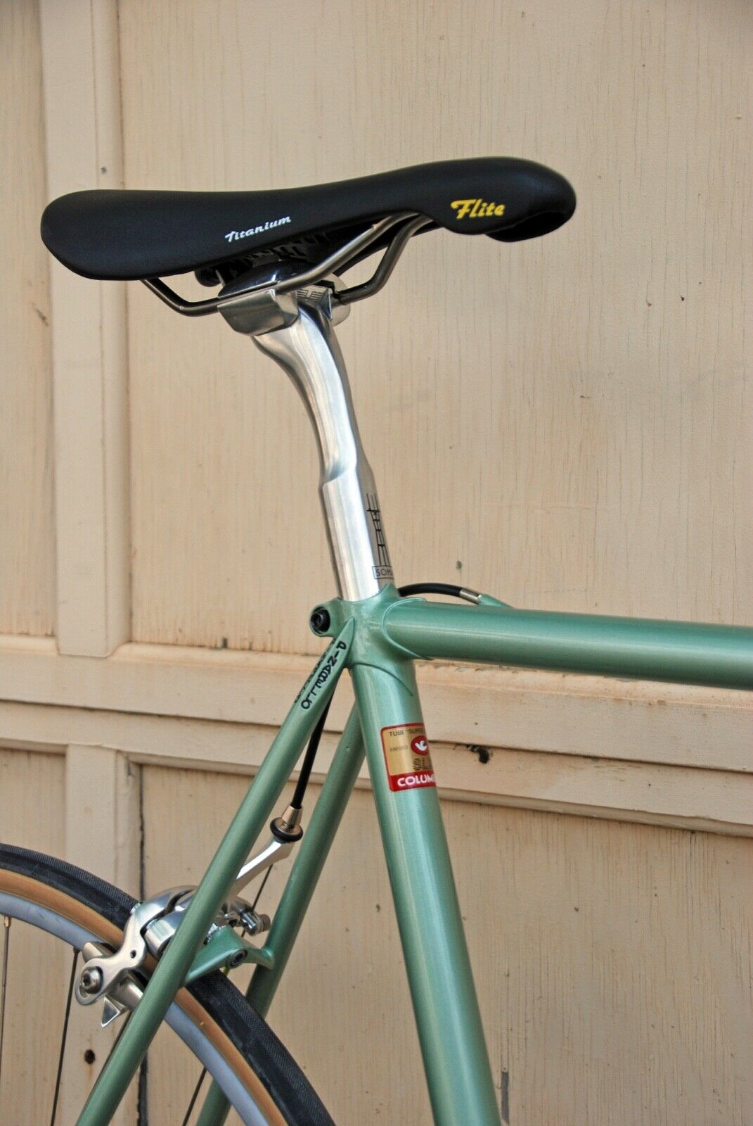 Pinarello Gavia Retro-Modern Campagnolo 11 Speed 57cm - Fresh Stock Dated December 2025