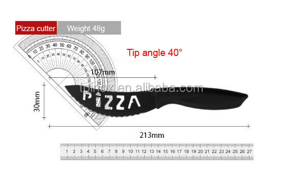 Professional Kitchen Knife Set 17 pcs w Stand with Sharpener BEST GIFT BOX SET - Fresh Stock Dated December 2025