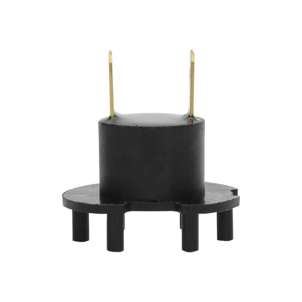 For Suzuki Headlight H7 Bulb Adapter Assembly GSXR GSX 1000 750 600 Katana #K117 - Fresh Stock Dated February 2026