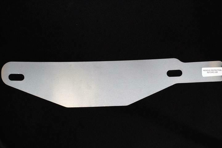 X-Lite Tear-Off for X803/ULTRA/802/R/RR/RULTRA/RRULTRA/X801/RR/R//603 - Fresh Stock Dated February 2026