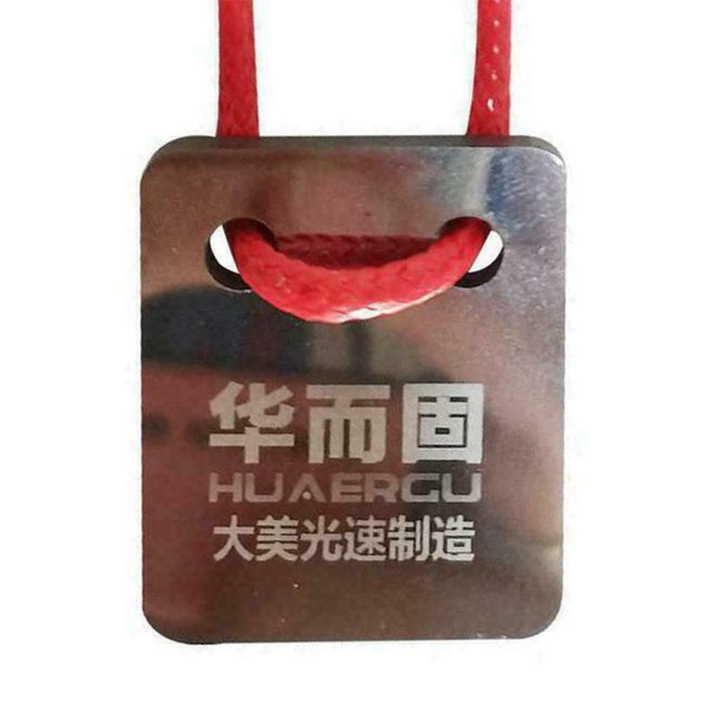 Car Paint Sprays Spot Recovery Scrapers Sagging Varnish Paint A6V5 P1G0 - Fresh Stock Dated February 2026