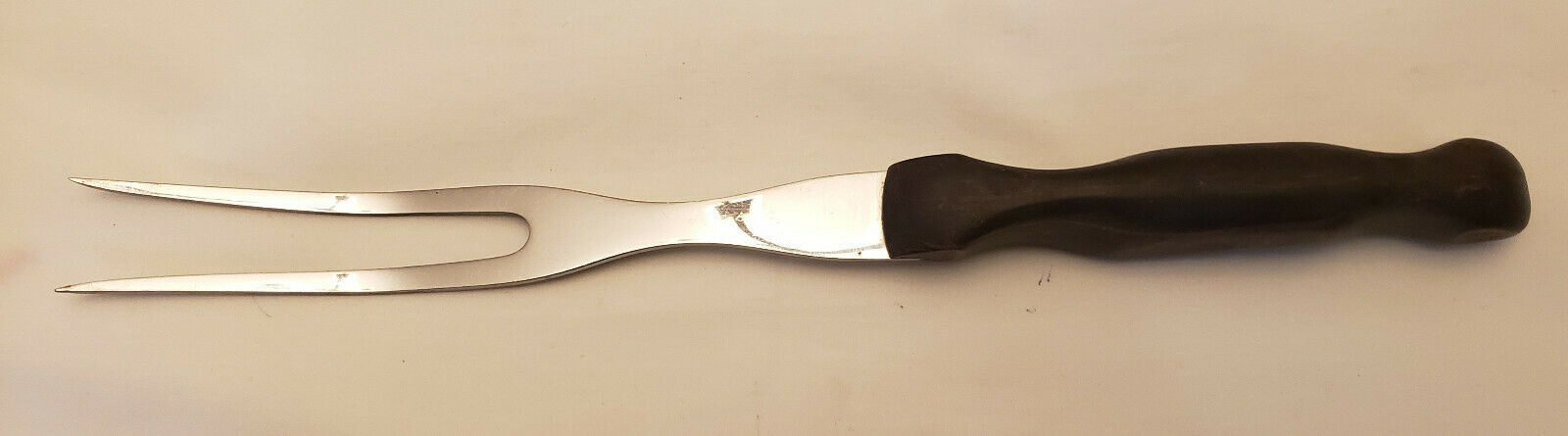 Lot of 6 Vintage Cutco #12, 13, 1024, 1025, 1022, 1027. USA Knives, Spoons, Fork - Fresh Stock Dated December 2025