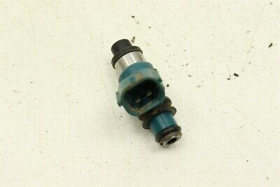 Honda Rancher 420 FPM 12 Fuel Injector 16450-HP5-603 29087 - Fresh Stock Dated February 2026