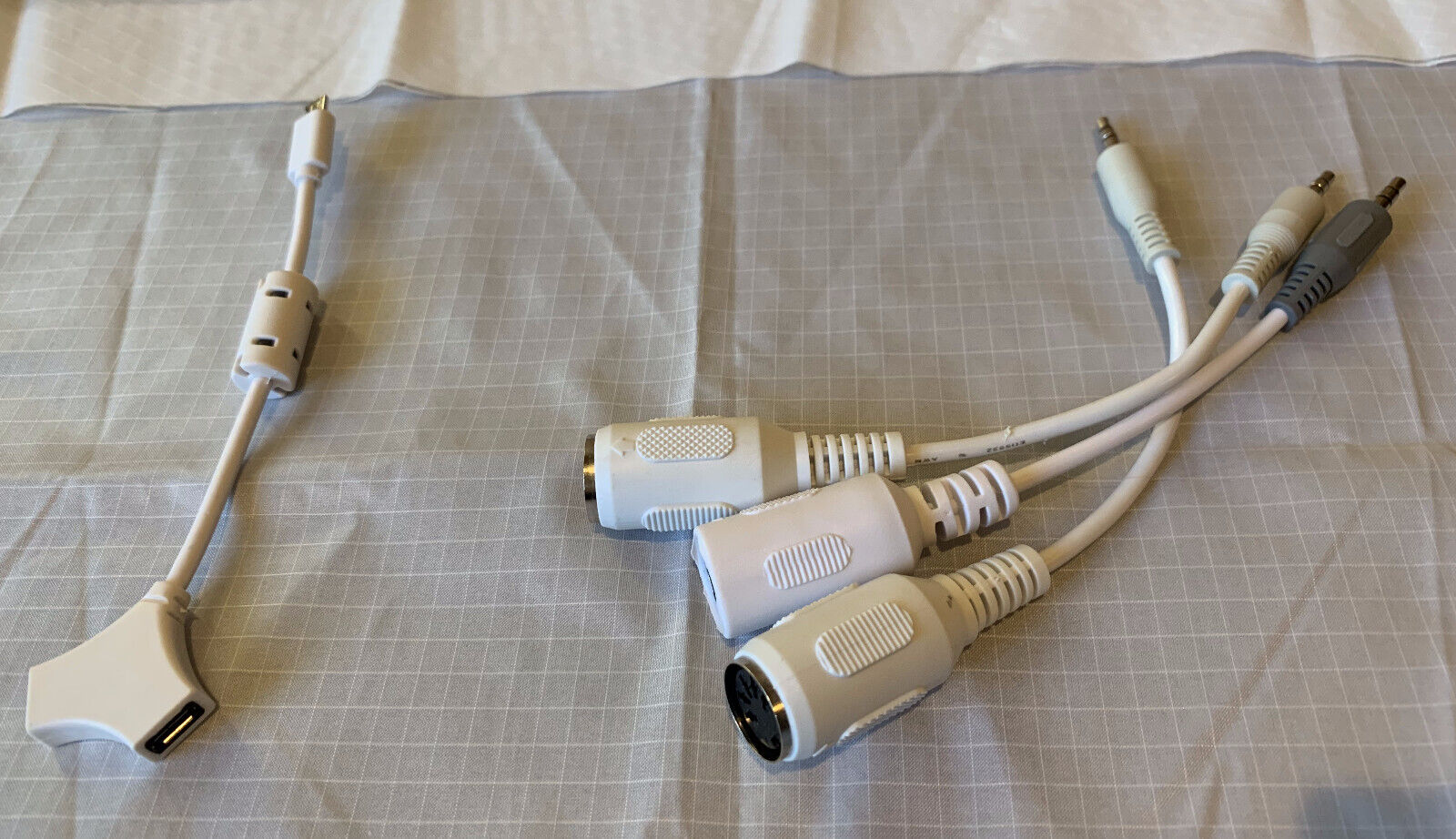 Arturia Beatstep Pro MIDI Controller & Drum Sequencer - Black Edition - Fresh Stock Dated February 2026