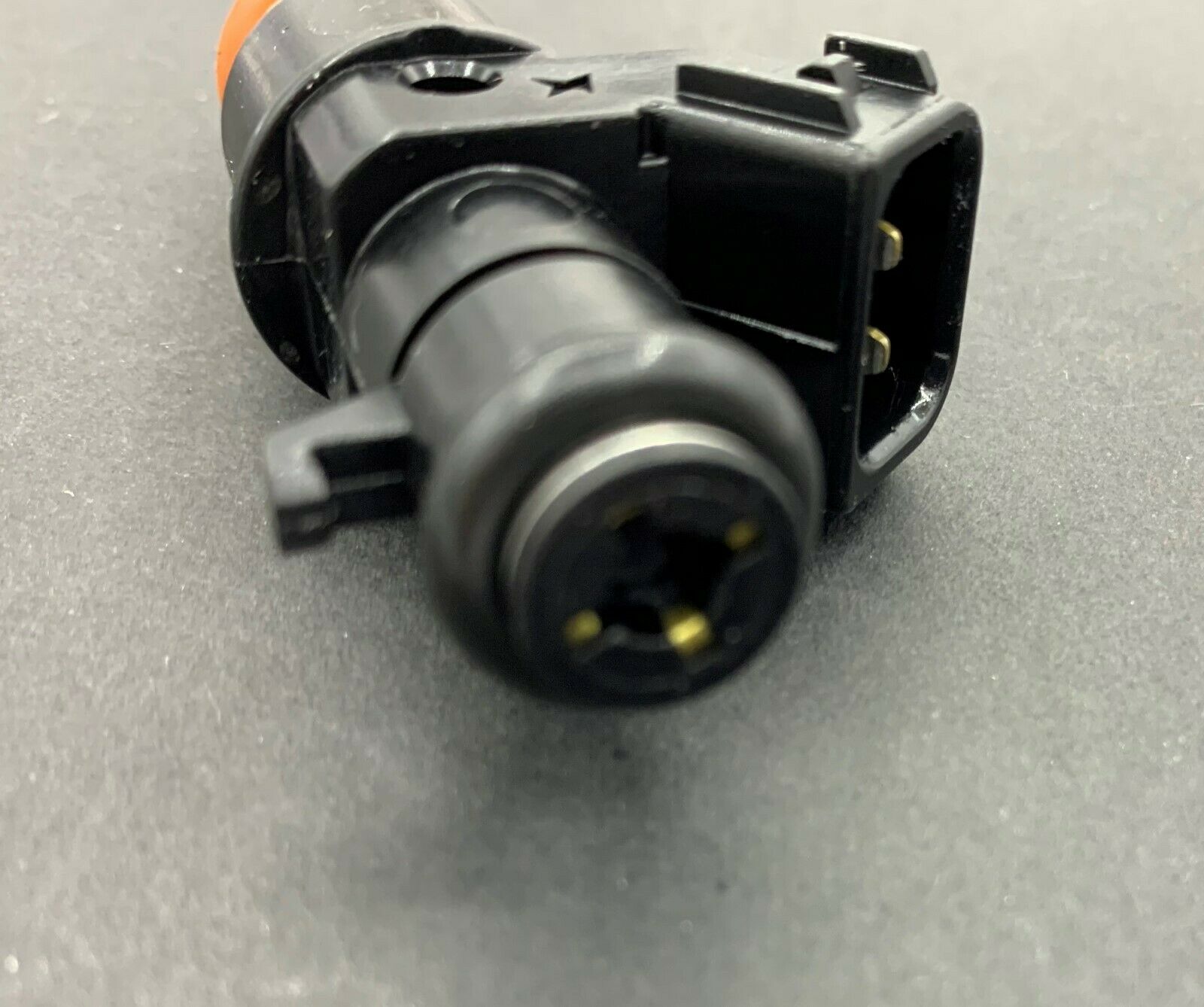 OEM Fuel Injector for Suzuki Quadracer 450 LTR450 2x4 2006-2009 LT-R450 LTR450Z - Fresh Stock Dated February 2026