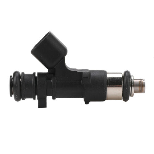 2x Fuel Injector Harness Set For Polaris Ranger XP Ranger Crew RZR 800 1204318 - Fresh Stock Dated February 2026