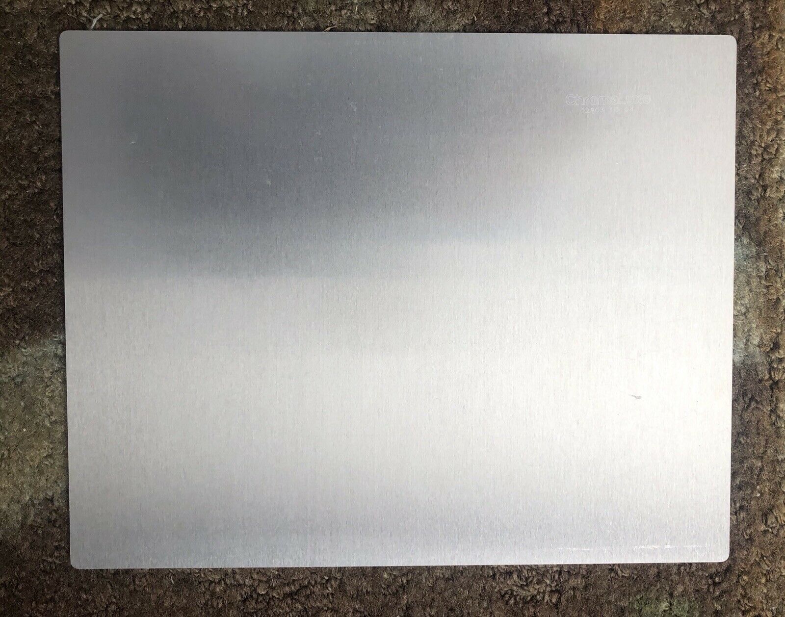 Custom New Schwinn Collecting Stingray Krate Fastback Garage Shop  Metal Sign - Fresh Stock Dated December 2025