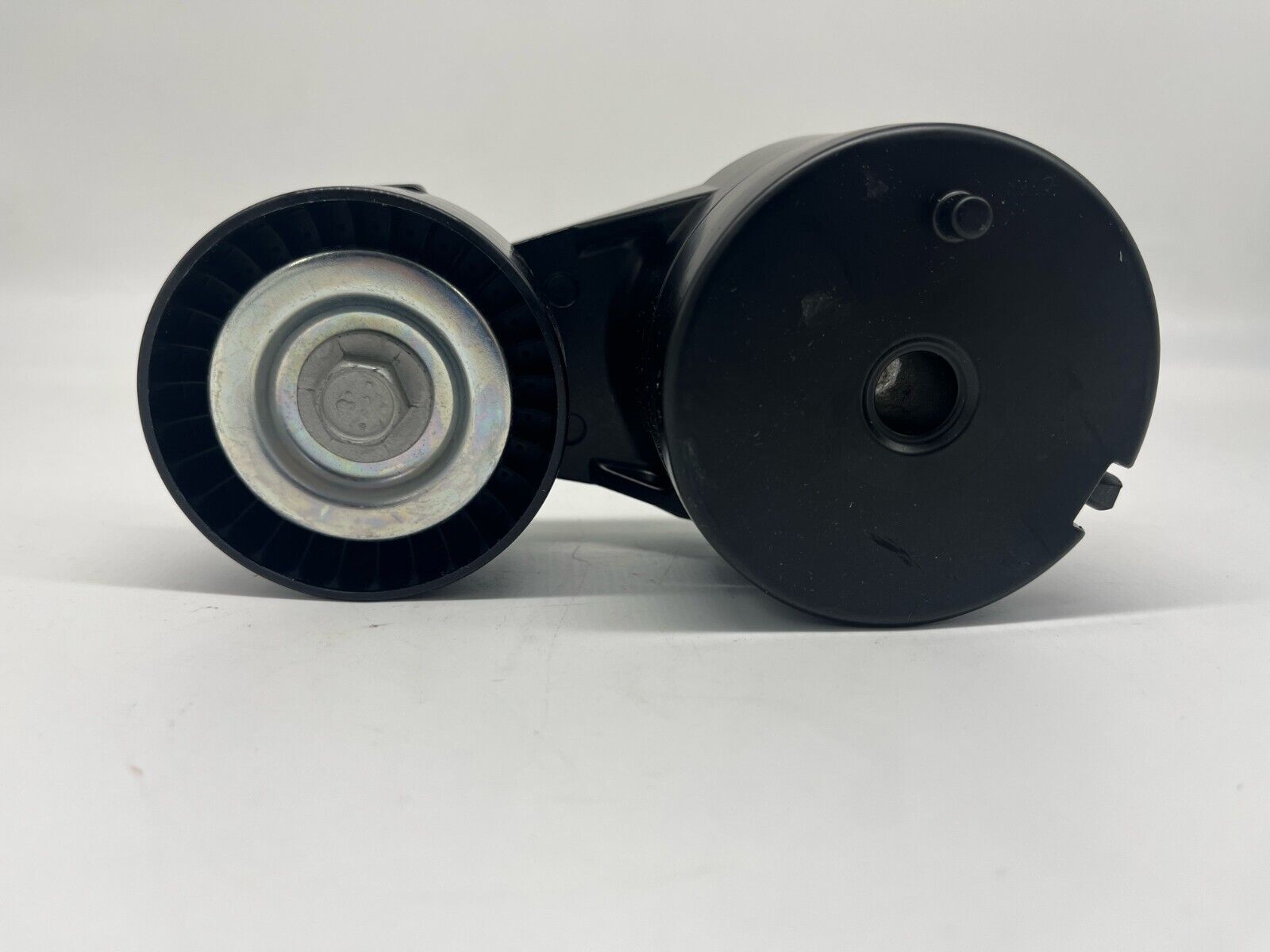 For Volvo Penta 3860079 Engine Alternator Belt Tensioner Serpentine Sterndrive - Fresh Stock Dated February 2026