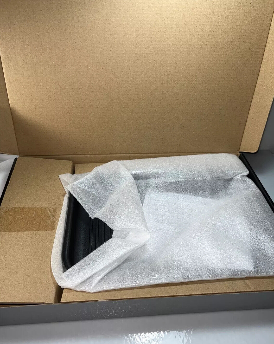 Bruno Compact Hot Plate for the Grill Plate BOE021-GRILL - Fresh Stock Dated February 2026