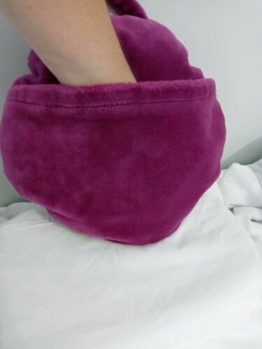 Vintage 90's Barney Dinosaur 11