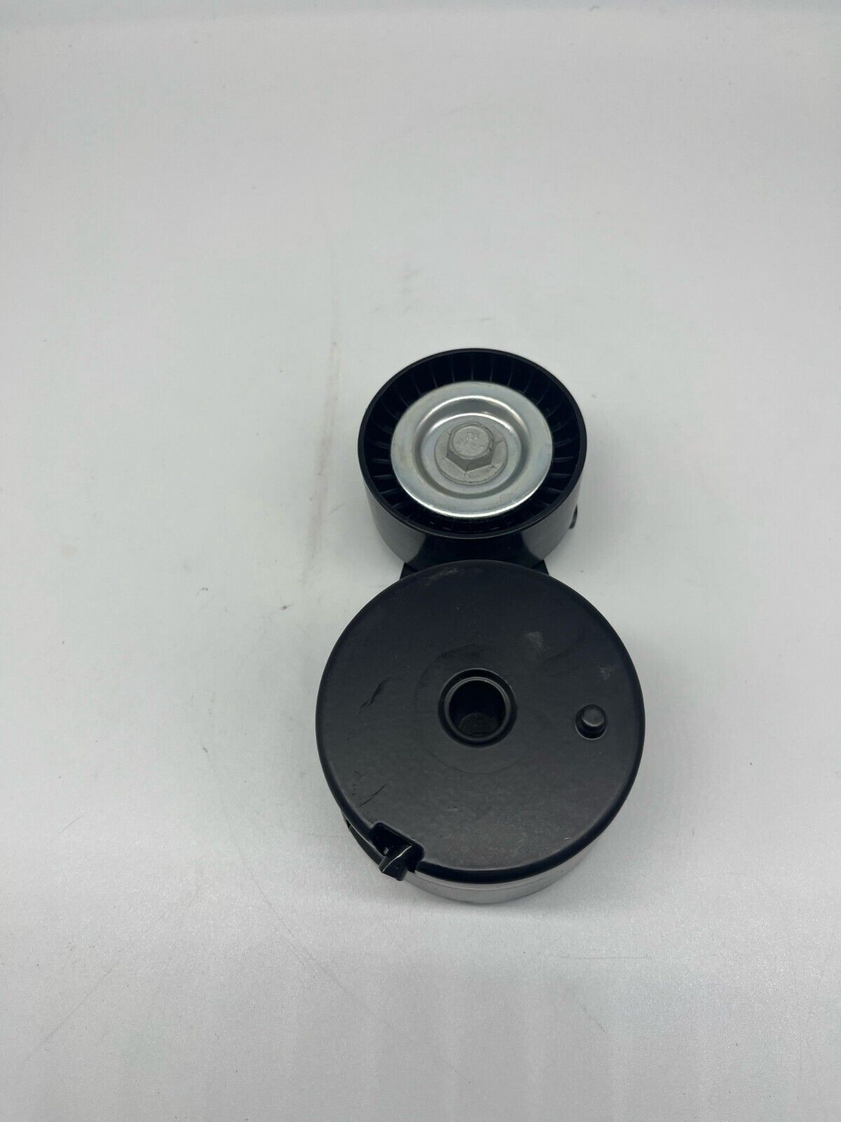 For Volvo Penta 3860079 Engine Alternator Belt Tensioner Serpentine Sterndrive - Fresh Stock Dated February 2026