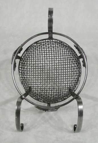 European Fatwood Caddy - Fresh Stock Dated February 2026