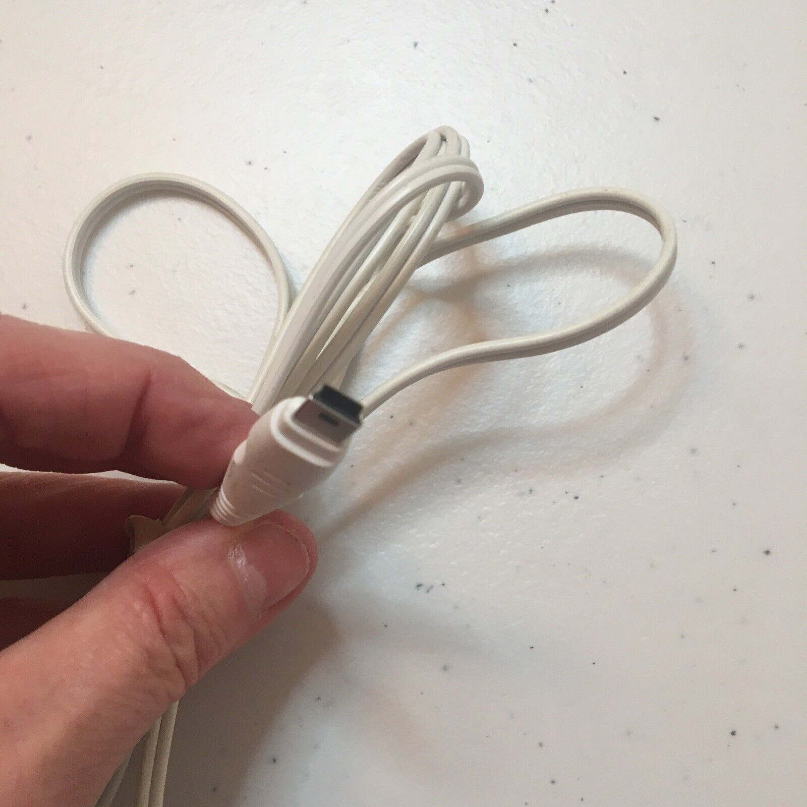 Leap Frog Car Adapter - Fresh Stock Dated February 2026