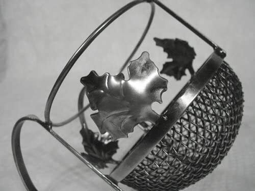 European Fatwood Caddy - Fresh Stock Dated February 2026