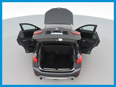 2018 BMW X1 xDrive28i Sport Utility 4D - Fresh Stock Dated December 2025