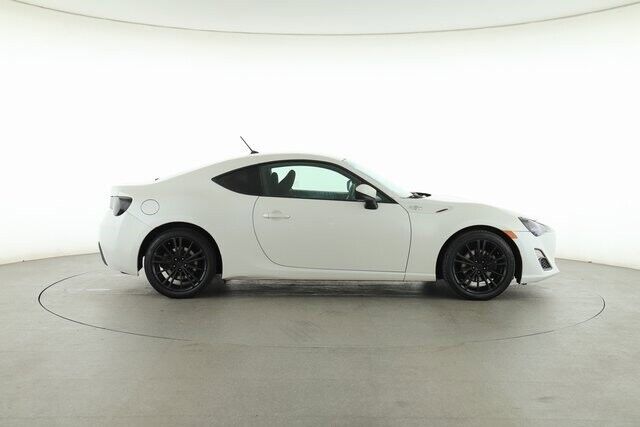 2013 Scion FR-S - Fresh Stock Dated December 2025
