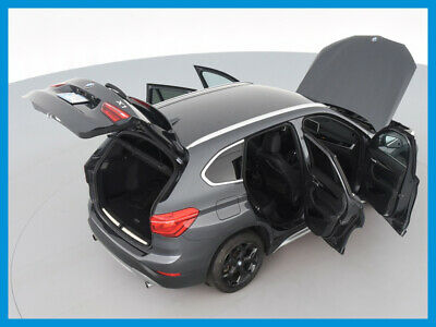 2018 BMW X1 xDrive28i Sport Utility 4D - Fresh Stock Dated December 2025