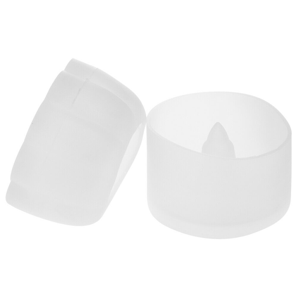 1Pc DIY Craft Mold Storage Box Mold Creative Mold for DIY Home Decor - Fresh Stock Dated February 2026