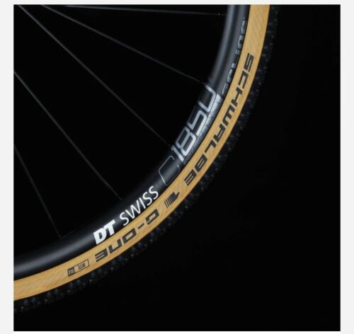 Canyon Grail 7 - Gravel bike - size M - New In Box Never Opened - Fresh Stock Dated December 2025