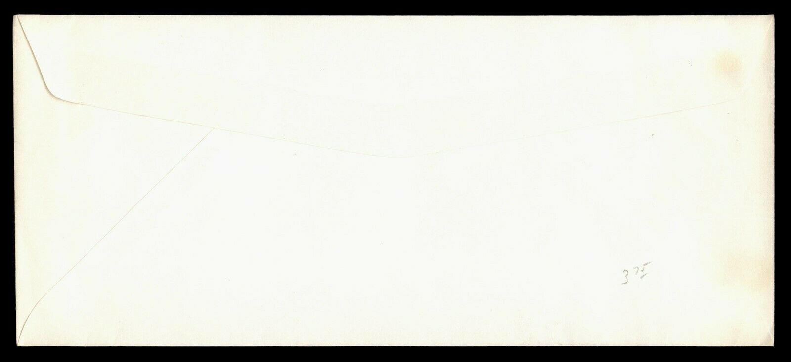 DR WHO 1965 BURUNDI FDC INTERNATIONAL COOPERATION YEAR COMBO  g20450 - Fresh Stock Dated December 2025