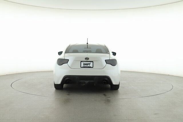 2013 Scion FR-S - Fresh Stock Dated December 2025