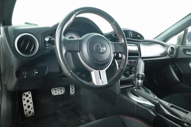 2013 Scion FR-S - Fresh Stock Dated December 2025