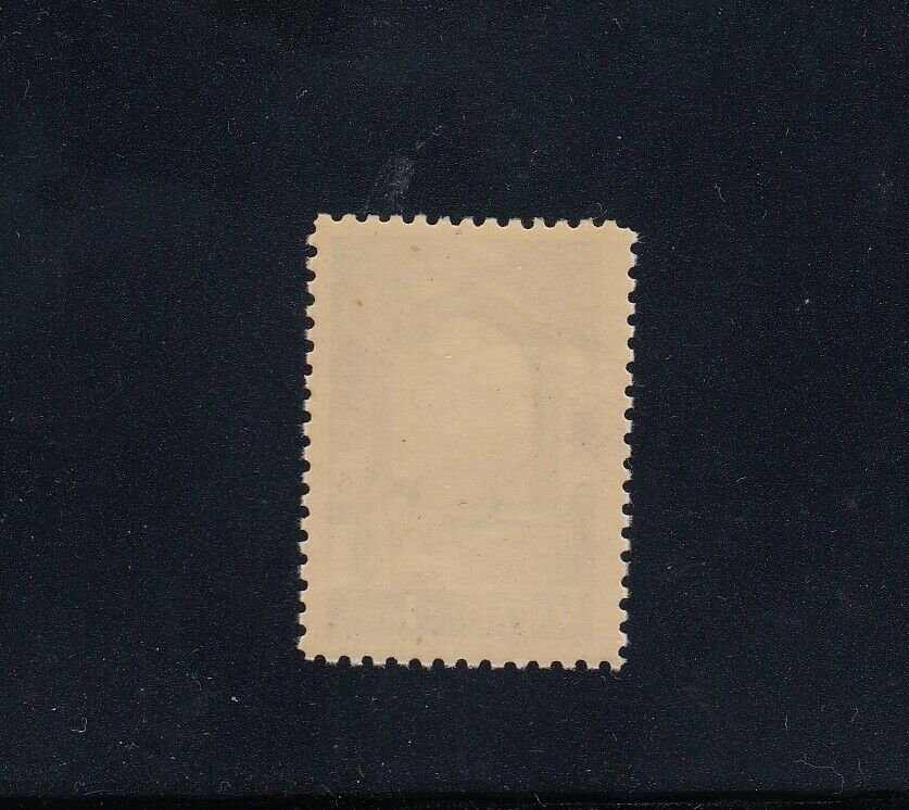 Macao  stamp 1950 SC#347A  (A) blue,  not sold in Macao, mint, NH cat.0 - Fresh Stock Dated February 2026
