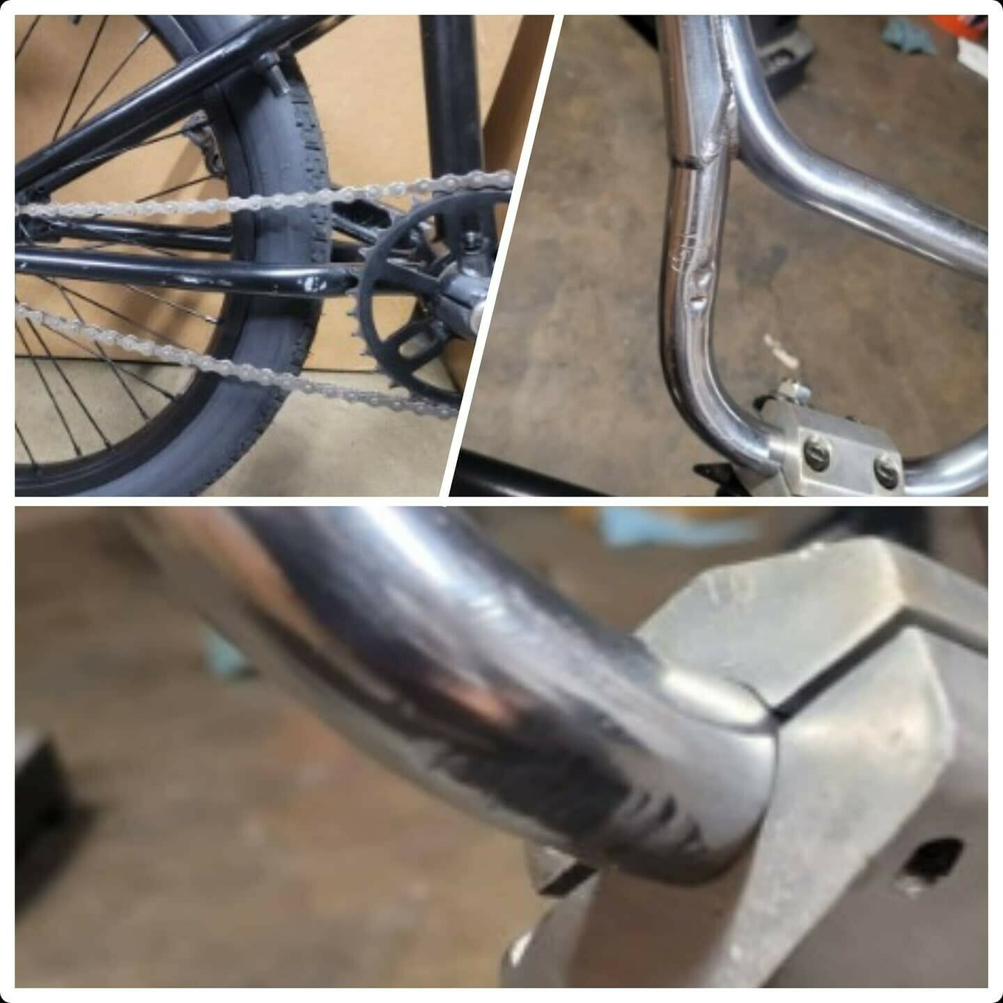 gt freestyle bike - Fresh Stock Dated February 2026