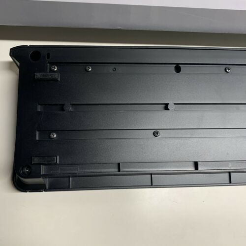 Korg microKEY2 49 Key USB Powerable Compact MIDI Controller Keyboard - Fresh Stock Dated February 2026