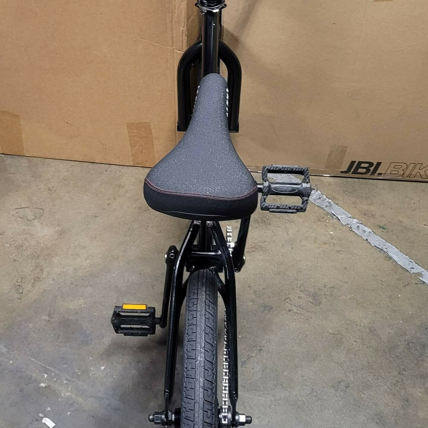 gt freestyle bike - Fresh Stock Dated February 2026