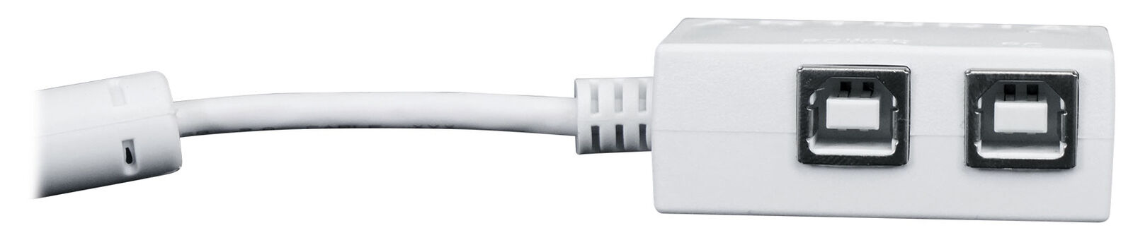 Arturia KeyLab 61 MkII 61-Key Music Production Keyboard Controller in White - Fresh Stock Dated February 2026