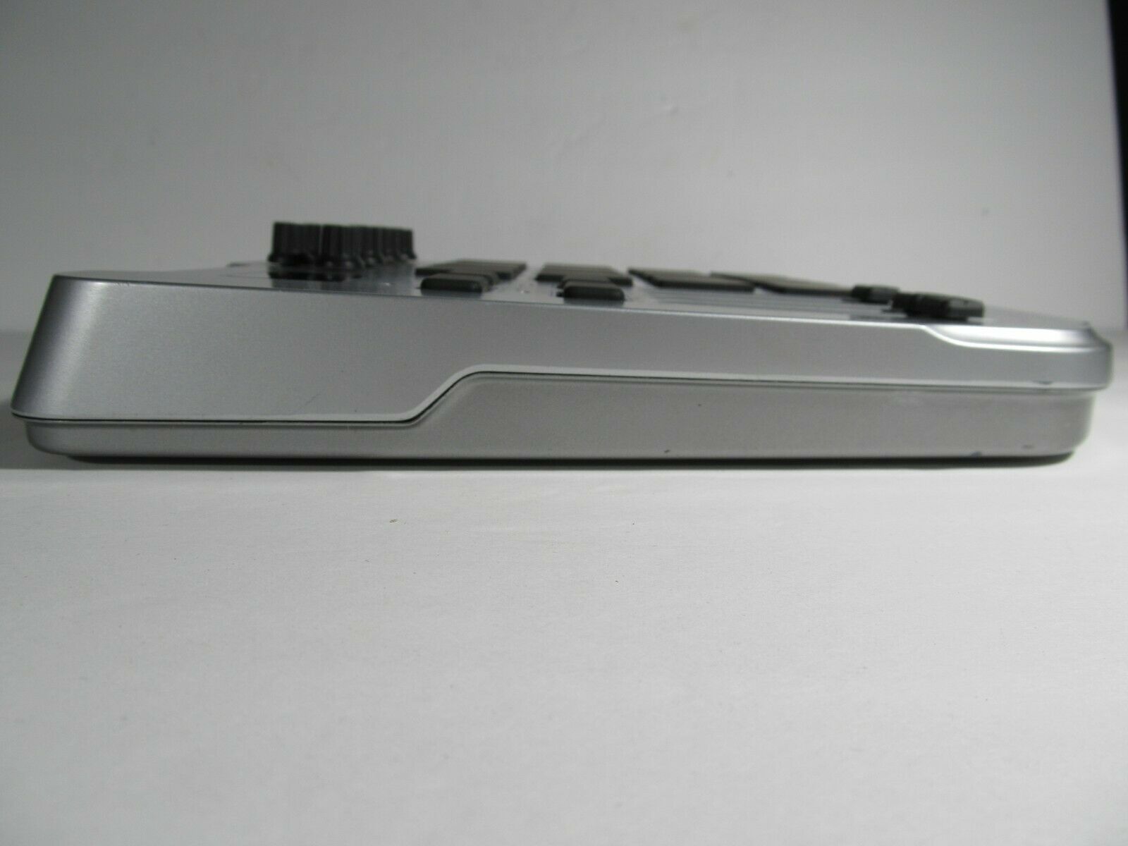 M-Audio Trigger Finger MIDI Controller with Pads - Fresh Stock Dated February 2026