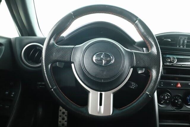 2013 Scion FR-S - Fresh Stock Dated December 2025