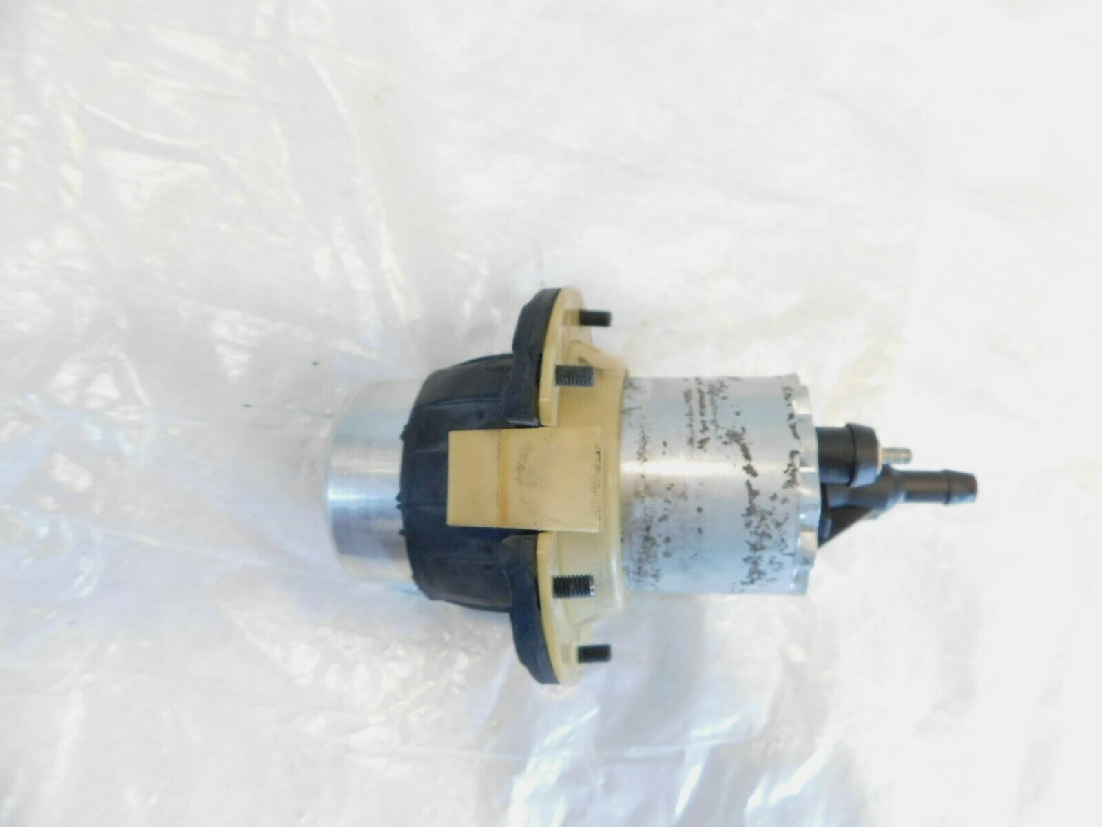 BMW K100 K100LT K100RS & K75 K75C K75S K75RT K75T Gas Petrol Fuel Tank Pump - Fresh Stock Dated February 2026