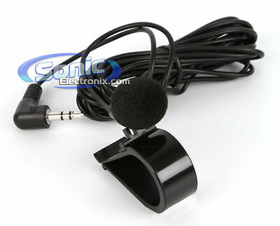 iSimple ISBT21 BluStream Bluetooth Upgrade Module for use w/ PXAMG - Fresh Stock Dated February 2026