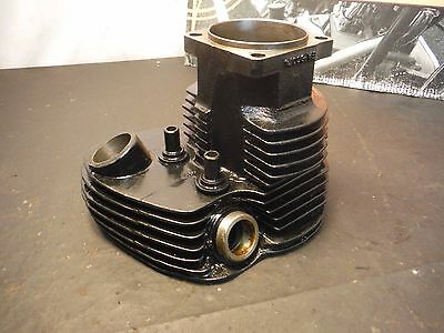 INDIAN Chief Front Cylinder Replacement  NORS 93074 1940 1941 1942 1943 - Fresh Stock Dated February 2026