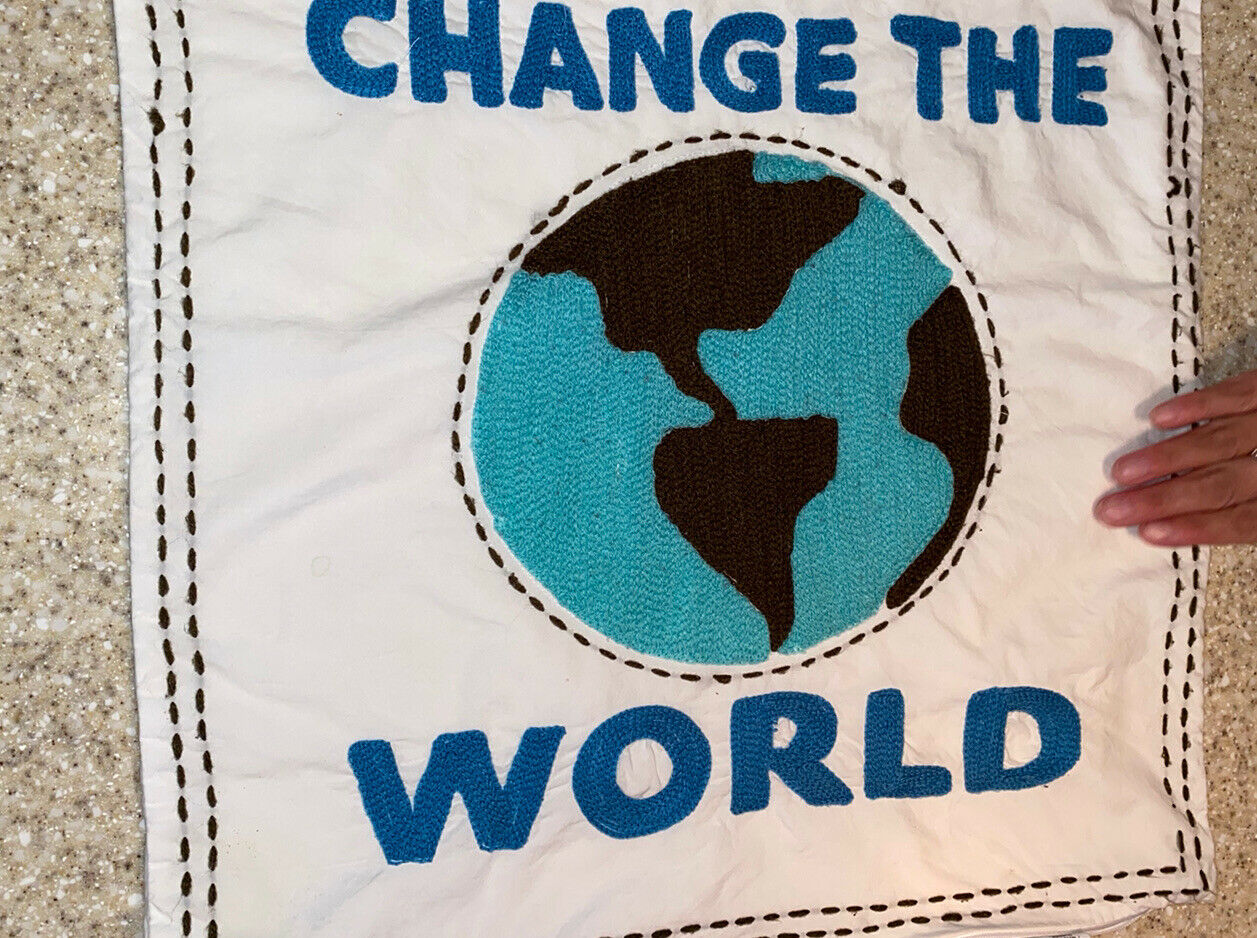 Pottery Barn Teen, 17