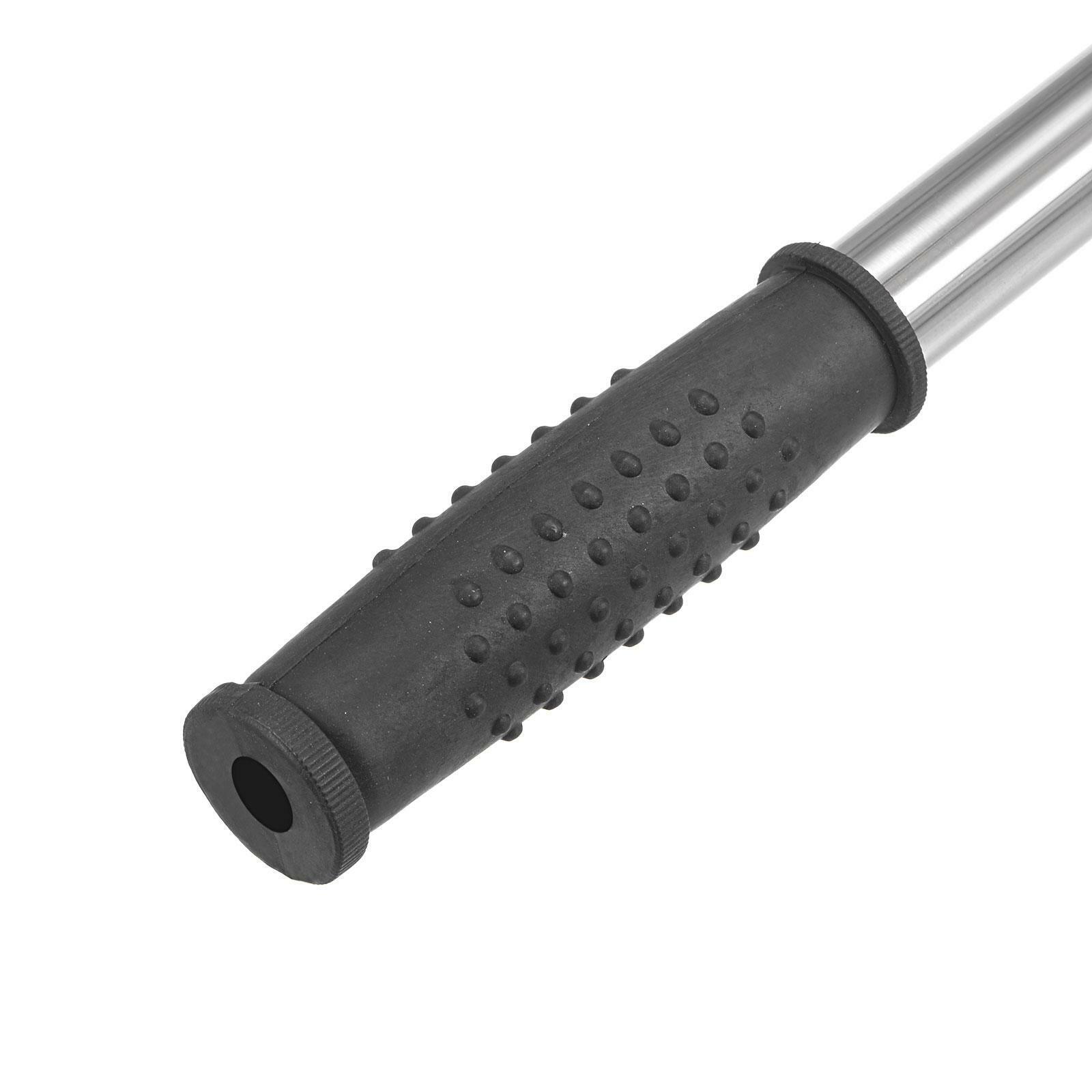 Floor Scraper Long Handle 24