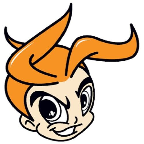 P3 Carbon Fiber Stock Heat Shield For KTM 350 XCF-W / EXC-F 11-16 201091 - Fresh Stock Dated February 2026