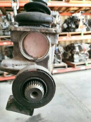 1985 - 1992 Chevrolet Camaro 2.8L, 3.1L - Manual Transmission - - Fresh Stock Dated December 2025